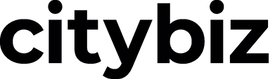 citybiz.png