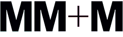 MM+M logo.png
