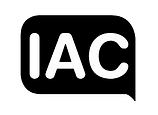 IAC logo.png