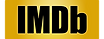 imdb-logo-transparent.png