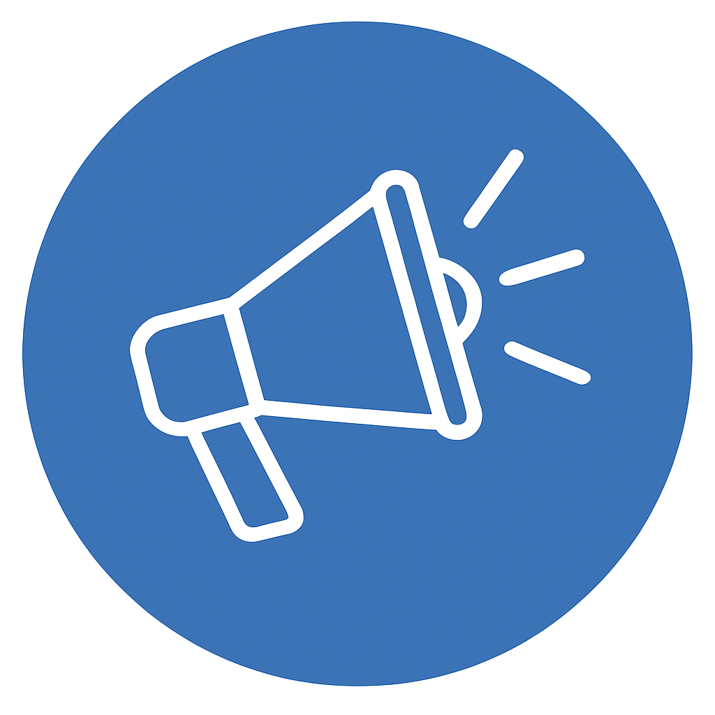 ChatGPT Image 2025년 12월 2일 오후 11_35_30.png