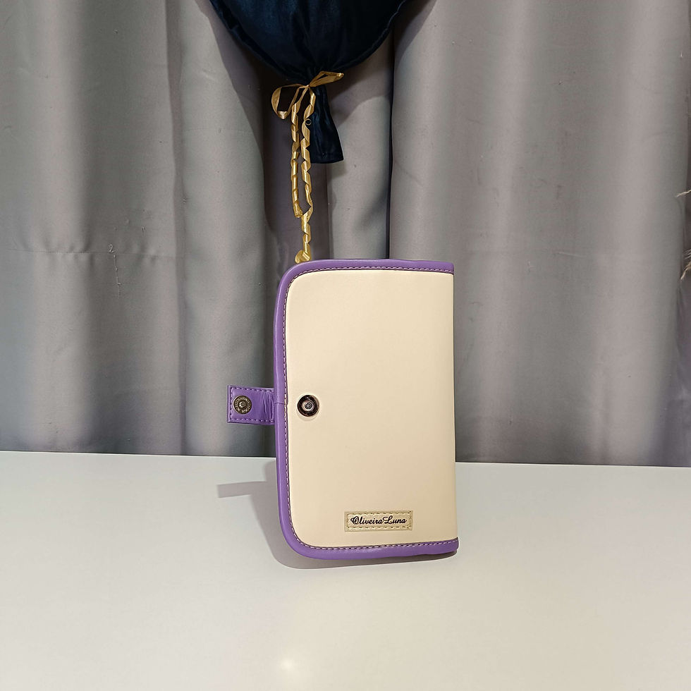 Miniatura: Kit maternidade, bordado arco iris com borboleta 3D. Coloque nome da sua bebé .