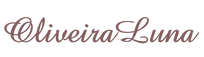 Logo oliveiraluna