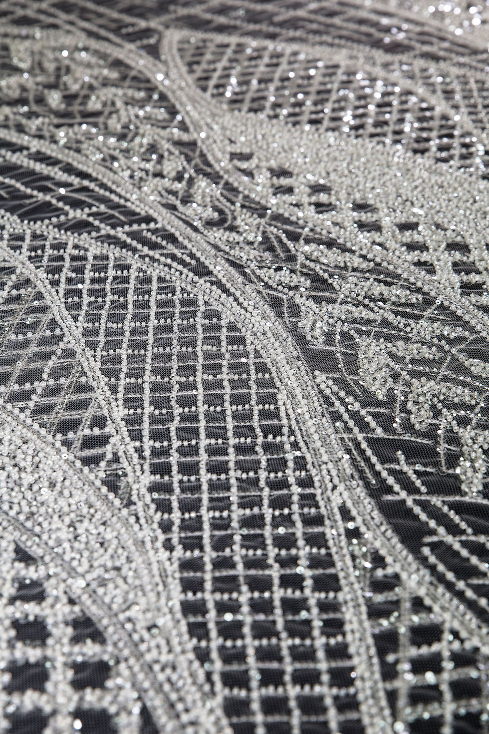 Miniatura: ART.1845.02