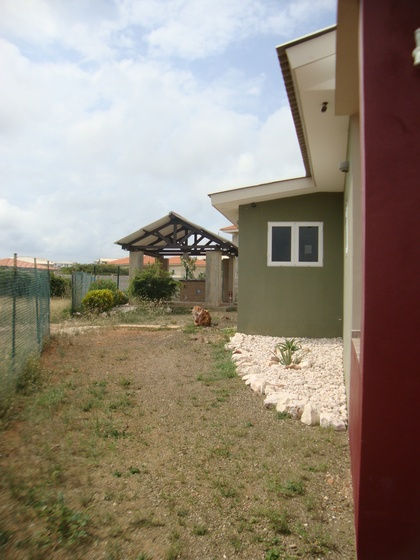Grote Berg 2