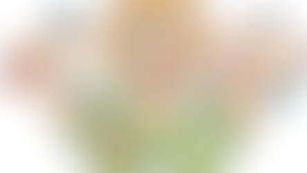 第45回　記憶のメカニズムを知り、記憶を維持する方法とは？②