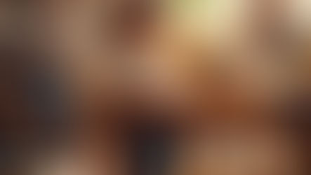 第40回　子どもの勉強方法①