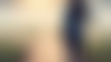 第35回　未来は予測不能だから面白い！