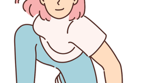 第50回　社員のやる気を引き出すアプローチは？