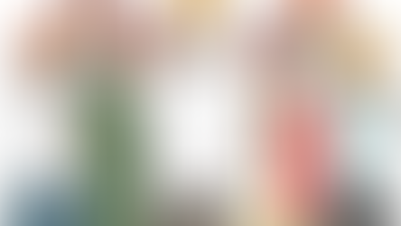 第7回　上司の行動は部下にどれほど影響力があるか？