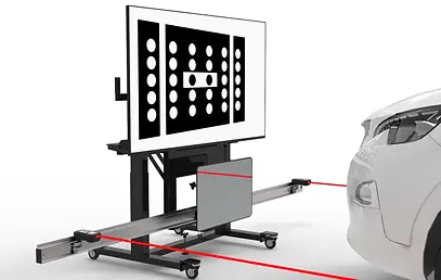 Alignment-2-adas.png.webp