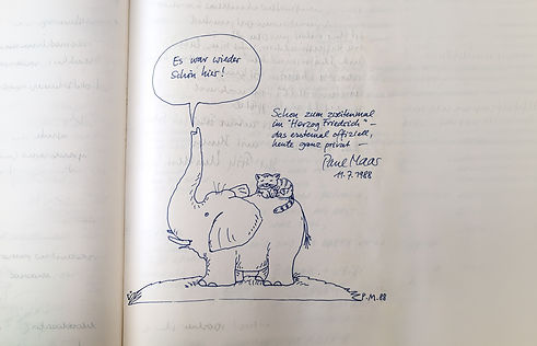 ueberUns-Maar-02.jpg