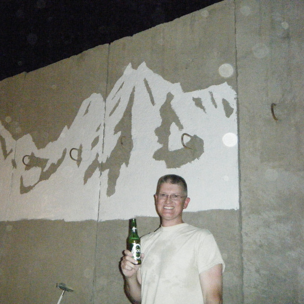 Camp Liberty Iraq 2010.jpeg