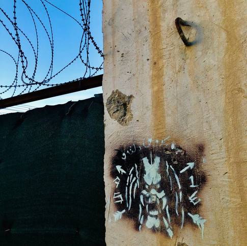 alien stencil.jpeg