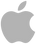 apple_logo_PNG19670.png