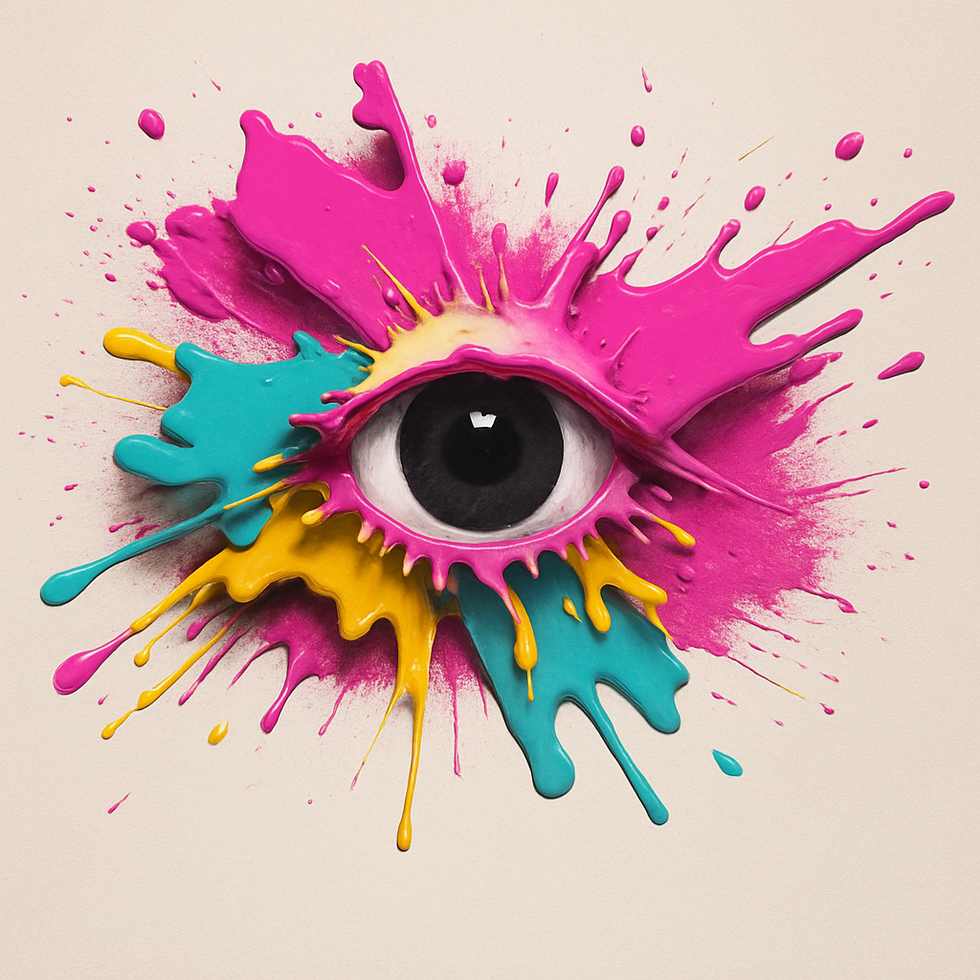 ImageExplosionEyeSoftBlack