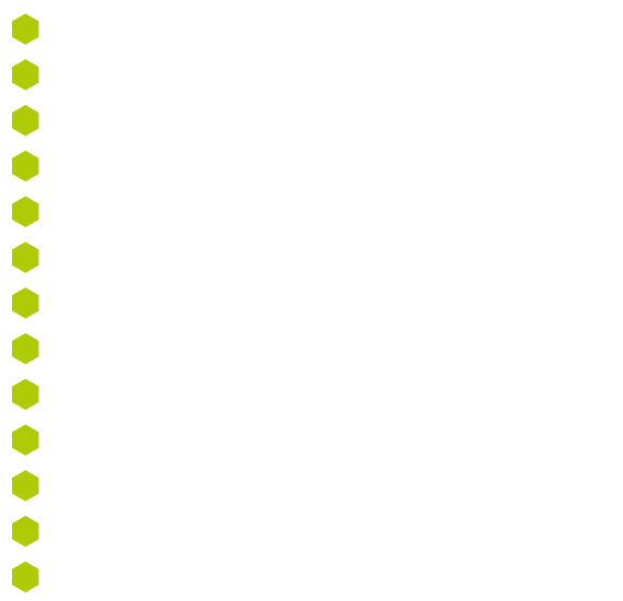 products-page.gif