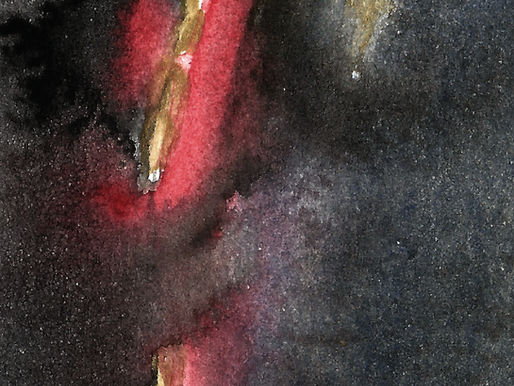 Pleine Lune en Sagittaire 