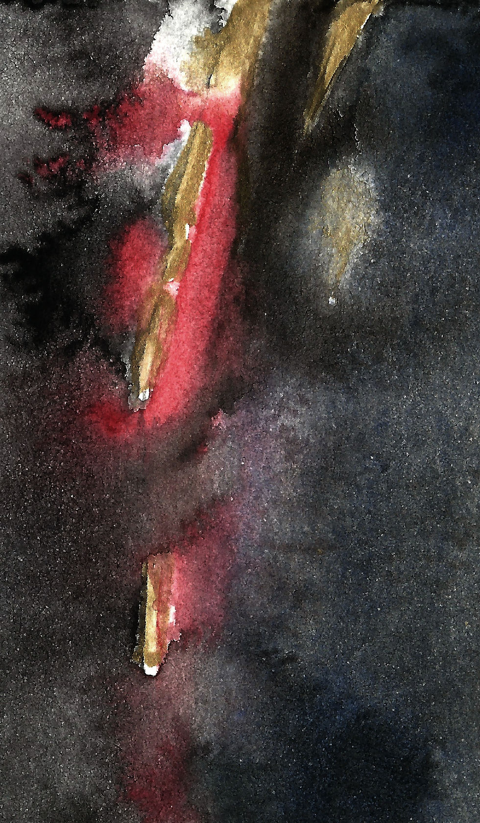 Pleine Lune en Sagittaire