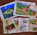 IMG_7935-Edit (Large).jpg
