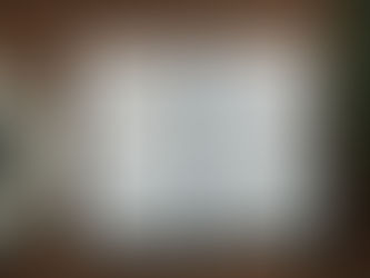 Invitation Design for Events: How-To Capture Your Audience