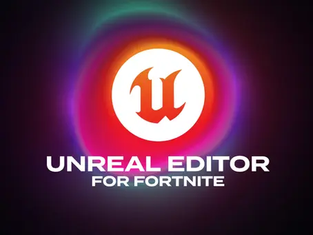 How to Make Money Playing Fortnite