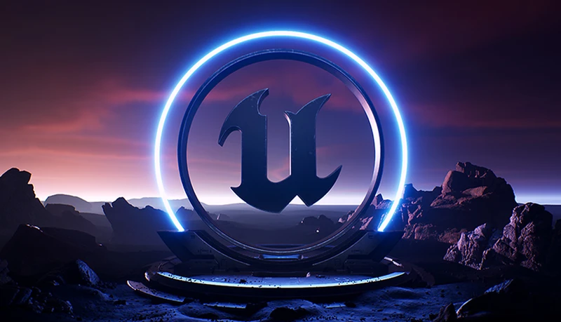 Who Should Enroll? This course is suitable for anyone looking to gain experience in game development, 3D modeling, simulation, visualization, and virtual reality. Whether you're a beginner or an experienced developer, you will gain in-depth knowledge of Unreal Engine and be able to make a difference in your projects.
