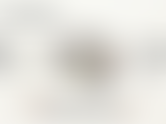 Hippocampus-Amigdala ve Astroloji