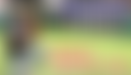 【トクサンTV】TEAM KOUNOE「今井達也」選手「種市篤暉」選手コラボ動画配信！～3夜連続配信第2弾～