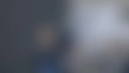 KOUNOEキャンプ2026　メディア掲載情報