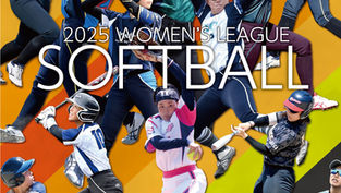 日本女子ソフトボールリーグ　交流節富山大会×KOUNOEコラボ　コウノエ体験会開催<7月5-6日>