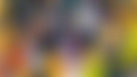 日本女子ソフトボールリーグ　交流節富山大会×KOUNOEコラボ　コウノエ体験会開催<7月5-6日>