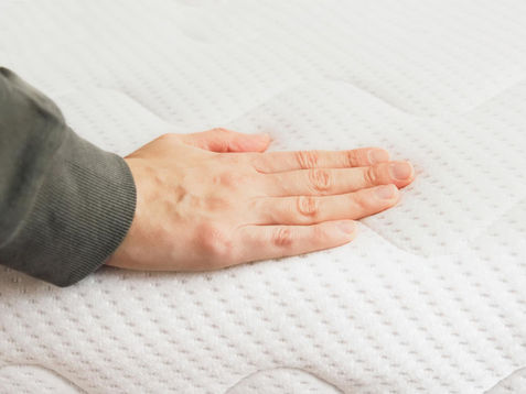 Caring for Your Mattress: Essential Maintenance Tips for Long-lasting Comfort