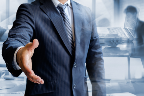 How To Sell My Business