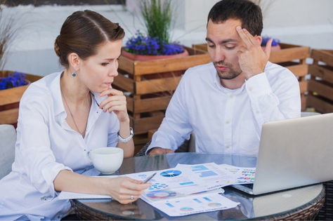 How to Think Like a Buyer When Selling A Business