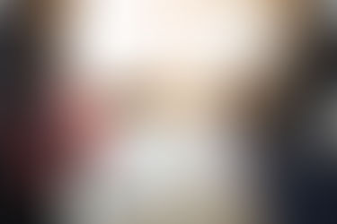 3 Factors That Influence When You Should Sell Your Business