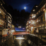 DSCN2778 (2) (002).JPG