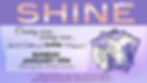 SHINE Release PPT
