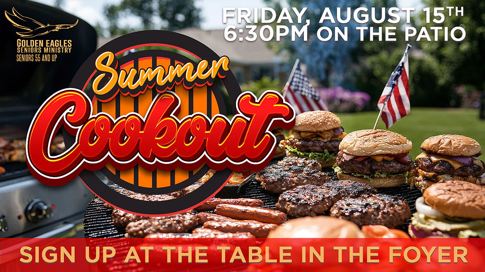 BBQ v1