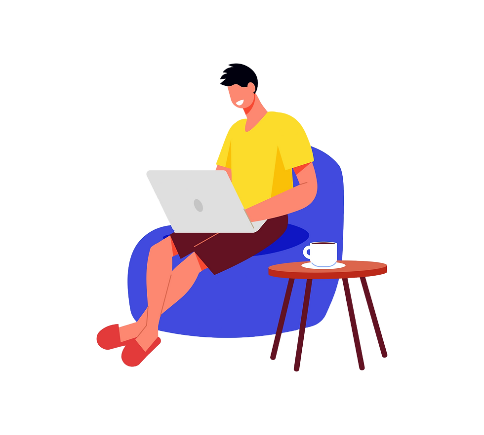 about page hero