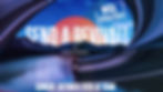 Oct 26_PPT