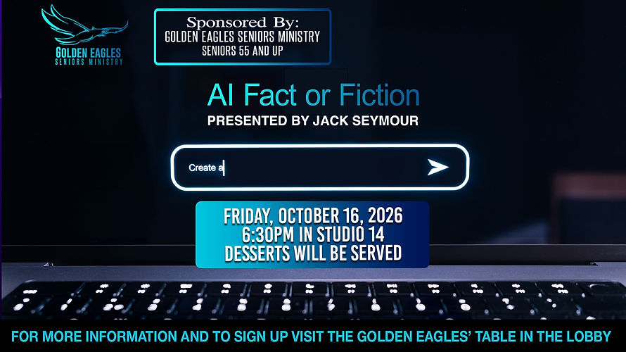 AI IQ PPT V3.jpg