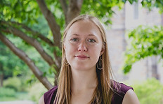 Portrait Photography