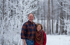 Family Photography