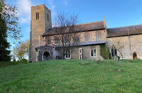 Heveningham.JPG