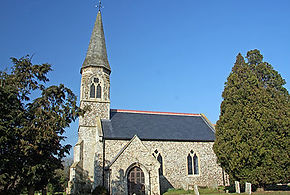 Walpole church.jpg