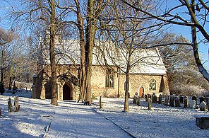 Linstead church.jpg