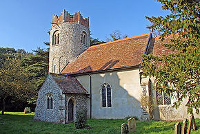 Thorington church.jpg