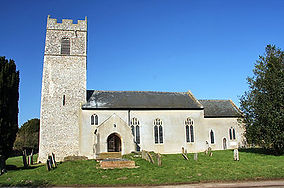 Chediston church.jpg