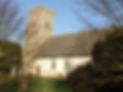 Blyford Church.jpg